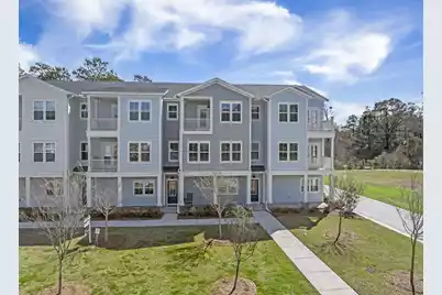 635 Laurel Street N, Summerville, SC 29483 - Photo 44