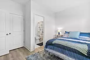 635 Laurel Street N, Summerville, SC 29483 - Photo 30