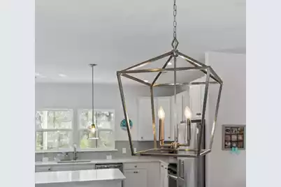 635 Laurel Street N, Summerville, SC 29483 - Photo 18