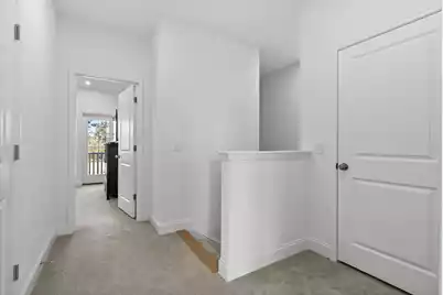 635 Laurel Street N #76, Summerville, SC 29483 - Photo 20