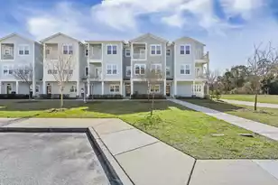 635 Laurel Street N, Summerville, SC 29483 - Photo 54