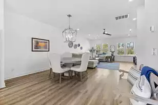 635 Laurel Street N, Summerville, SC 29483 - Photo 14