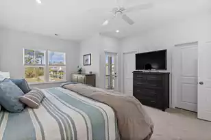 635 Laurel Street N, Summerville, SC 29483 - Photo 24