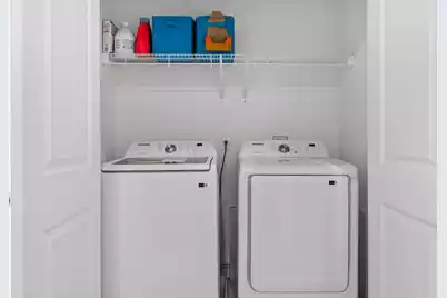 635 Laurel Street N, Summerville, SC 29483 - Photo 42