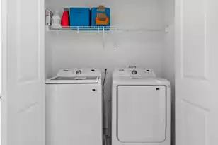 635 Laurel Street N, Summerville, SC 29483 - Photo 42