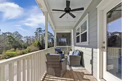 635 Laurel Street N, Summerville, SC 29483 - Photo 6