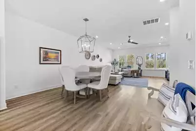 635 Laurel Street N, Summerville, SC 29483 - Photo 14