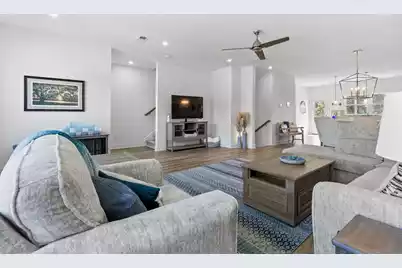 635 Laurel Street N, Summerville, SC 29483 - Photo 18