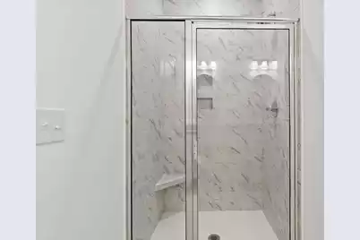 635 Laurel Street N, Summerville, SC 29483 - Photo 38