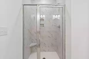 635 Laurel Street N, Summerville, SC 29483 - Photo 38