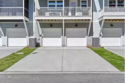 635 Laurel Street N #76, Summerville, SC 29483 - Photo 42