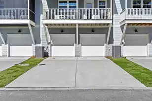 635 Laurel Street N, Summerville, SC 29483 - Photo 42