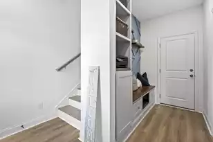 635 Laurel Street N, Summerville, SC 29483 - Photo 10