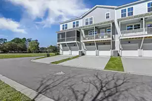 635 Laurel Street N, Summerville, SC 29483 - Photo 4