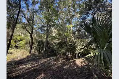 404 Tanner Trail, Charleston, SC 29412 - Photo 6