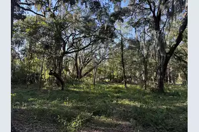 404 Tanner Trail, Charleston, SC 29412 - Photo 12