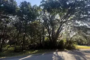 404 Tanner Trl, Charleston, SC 29412 - Photo 1