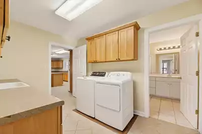 993 Pickett Level Road, Elloree, SC 29047 - Photo 12