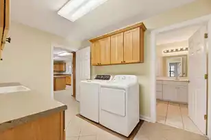 993 Pickett Level Rd, Elloree, SC 29047 - Photo 12