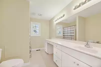 993 Pickett Level Road, Elloree, SC 29047 - Photo 38