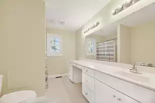 993 Pickett Level Rd, Elloree, SC 29047 - Photo 38