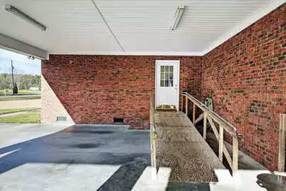 993 Pickett Level Road, Elloree, SC 29047 - Photo 40