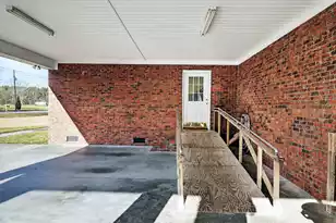 993 Pickett Level Rd, Elloree, SC 29047 - Photo 40