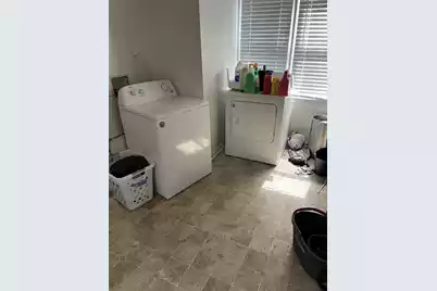 119 Golden Mack Road, Latta, SC 29565 - Photo 4