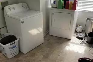 119 Golden Mack Rd, Latta, SC 29565 - Photo 4