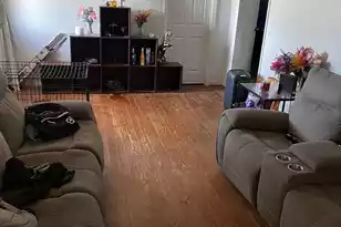 119 Golden Mack Rd, Latta, SC 29565 - Photo 8