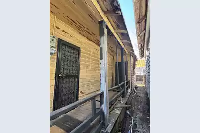 90 Romney Street, Charleston, SC 29403 - Photo 2