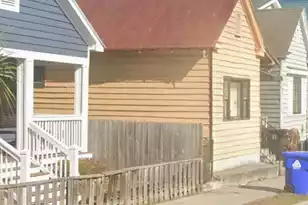 90 Romney St, Charleston, SC 29403 - Photo 1