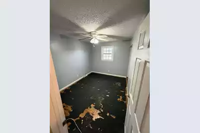 3871 Karen Drive, North Charleston, SC 29405 - Photo 2