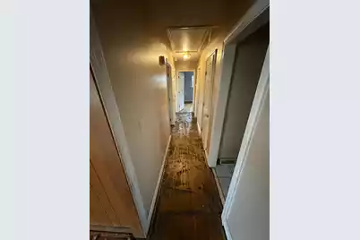 3871 Karen Drive, North Charleston, SC 29405 - Photo 8