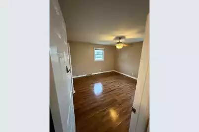 3871 Karen Drive, North Charleston, SC 29405 - Photo 4