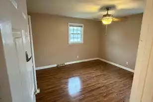 3871 Karen Dr, North Charleston, SC 29405 - Photo 4