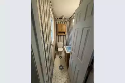 3871 Karen Drive, North Charleston, SC 29405 - Photo 6