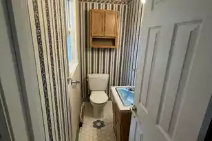 3871 Karen Dr, North Charleston, SC 29405 - Photo 6