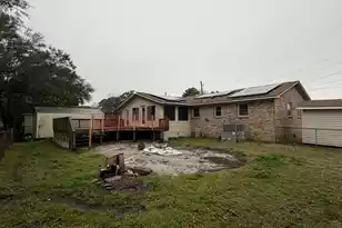 3871 Karen Dr, North Charleston, SC 29405 - Photo 14