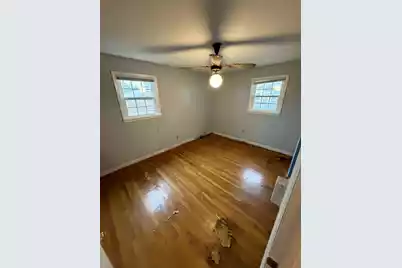 3871 Karen Drive, North Charleston, SC 29405 - Photo 12