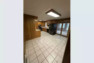 3871 Karen Drive, North Charleston, SC 29405 - Photo 10