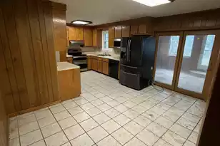 3871 Karen Dr, North Charleston, SC 29405 - Photo 10