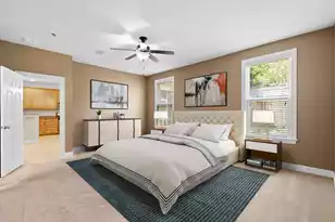 2930 Fontana St, Johns Island, SC 29455 - Photo 6