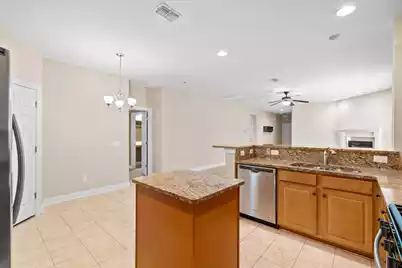 2930 Fontana Street, Johns Island, SC 29455 - Photo 4