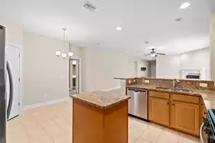 2930 Fontana St, Johns Island, SC 29455 - Photo 4