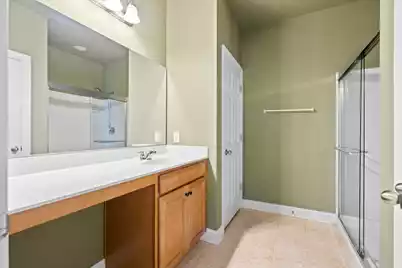 2930 Fontana Street, Johns Island, SC 29455 - Photo 8