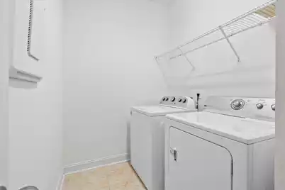 2930 Fontana Street, Johns Island, SC 29455 - Photo 12