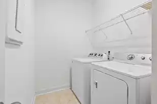 2930 Fontana St, Johns Island, SC 29455 - Photo 12