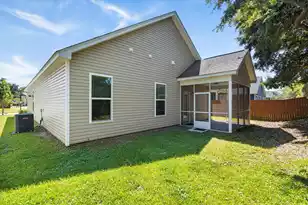 2930 Fontana St, Johns Island, SC 29455 - Photo 16