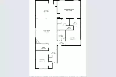 2930 Fontana Street, Johns Island, SC 29455 - Photo 18